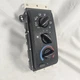✅1999 2000 2001 2002 Dodge Ram 1500 2500 Truck ac Heater Climate Control✅
