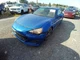 Chassis ECM Multifunction Integrated Control Fits 13 SCION FR-S 12362227