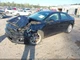 Used Multi-Function Module fits: 2020 Ford Fusion Multifunction w/rear park assi