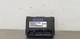 17 DODGE RAM 1500 TRANSFER CASE CONTROL MODULE 68250127AA
