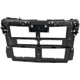 Radiator Support Core  BDTS53110A Sedan for Mazda 3 CX-30 2020-2025
