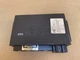 2001-2006 AUDI TT 8N7 962 267 F  CONVERTIBLE BODY COMFORT CONTROL MODULE CCM BCM