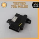 13-18 Bentley GT GTC Flying Spur 4.0L V8  Fuel Pump Control Module OEM 73k