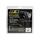 Design Engineering 10653 Easy Loom Split Wire Sleeve