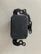 20-21 Toyota Lexus Cruise Control Radar Sensor