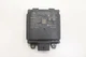 2017 - 2024 FORD EDGE REAR BLIND SPOT SENSOR MODULE UNIT OEM JR3T14D453CC