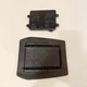 2019 BUICK TRAVERSE WIRELESS CHARGING SYSTEM CONTROL MODULE 13521065 OEM