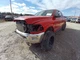 Engine ECM Lambda Oxygen Control Fits 10-12 DODGE 2500 PICKUP 12797127