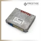 2016 LEXUS RC200T Transceiver Telematics Control Module 86741-53075