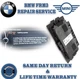 FRM3 Footwell Module BMW MINI REPAIR SERVICE FAST TURNAROUND SAME DAY