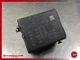 2011-2020 Dodge Journey Fuse Box Intelligent Power Module 68068355AC OEM