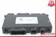 08-18 Mercedes W212 E350 C350 Front Right Side Seat Control Module Unit OEM