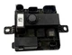 OEM BMW F01 F10 F12 F15 F16 F22 F30 F32 F36 F87 Integrated supply module