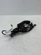 12-13 Audi A6 Front Right Door Wiring Harness 4G5971030BG OEM
