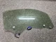 2013-2020 Scion FR-S Door Window Glass Front Right Passenger RH FRS BRZ OEM