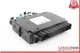 03-10 Porsche Cayenne 955 957 Front Right Passenger Side Seat Control Module OEM