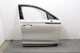 2020 - 2025 LINCOLN CORSAIR FRONT RIGHT PASSENGER SIDE DOOR SHELL OEM WHITE_GS
