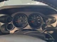 2010 GMC Sierra 150 Speedometer Cluster ID 257-02799 Used 132K Miles