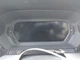 A3 AUDI   2022 Speedometer 3335437