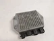 2014-2020 Acura Mdx Fuel Injector Control Module 37815-R9p-A01