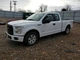 Chassis ECM Body Control BCM Fits 15-16 FORD F150 PICKUP 1623821