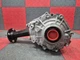 2019-2025 Toyota RAV-4 Rav-4 AWD Transfer Case Assy Tested OEM 26k!!!