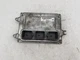 2020 20 Honda HR-V Engine Computer Control Module ECU ECM PCM 37820-6N8-A31 OEM