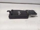 15802489 Body Control Module From 2006 CHEVROLET COLORADO BCM 11515178