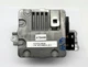 OEM 10-15 Toyota Prius Hatchback Power Steering Control Computer Module Unit