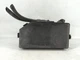2012-2015 Honda Civic Fusebox Fuse Box Relay Module A9I68