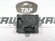 RANGE ROVER SPORT FRONT RIGHT DOOR CONTROL MODULE DPLA 14D617 AC 2013-2017