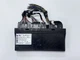 🚘 04-10 BMW E60 E63 E64 KBM BASIC BODY CONTROL MODULE ECU BCM SIEMENS 6978713