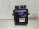 24 2024 TOYOTA TACOMA SR FUEL PUMP CONTROL MODULE 8957135010