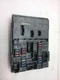 284B7-7HR0C Engine Power Supply Control Module 13-15 NISSAN VERSA A-77P