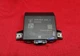 2011-2018 PORSCHE CAYENNE GATEWAY CONTROL MODULE OEM 7PP907530J CONTINENTAL