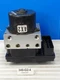 2005-2007 Ford Escape ABS Antilock Brake Pump Control 5L842C346AH OEM 349g24