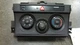 OEM Temperature Control For Scion Fr-S Assy