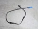 02 03 04 05 06 07 08 Mini Cooper Rear ABS Factory Wheel Sensor