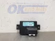 22 2022 KIA TELLURIDE EX TRANSFER CASE CONTROL MODULE 81870S9100