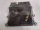 Engine ECM Electronic Control Module Fits 13-14 SCION IQ 365199