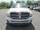 2006 Dodge PICKUP 1500 Bag 56043707AG
