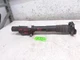 2023 MERCEDES SPRINTV35 Driver or Passenger Side Rear Air Spring Strut OEM 
