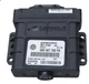 Control unit Gearbox Tiptronic Porsche Cayenne 9PA 957 Turbo 09D927750FN