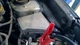 Used Fuse Box Engine fits: 2014 Subaru Forester engine compartment 2.5 Grade A