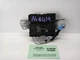 2021 toyota prius prime OEM telematics module id 86740-47101 *WITH PLUGS* 