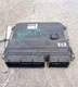 2007 Toyota RAV4 Engine Control Module ECM 6 cylinder 4x2 89661-42F00 Used