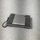 2007-2011 BMW 3 SERIES 328i  AUDIO INTERFACE COMPUTER CONTROL MODULE OEM 9183373