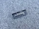 LIFTGATE TRUNK CONTROL MODULE ASSEMBLY OEM 109K 13-17 AUDI A7 S6 S7 RS7 4.0L