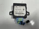 T20267 2003-2012 Maserati Quattroporte M139 Power Steering Control Module 211697