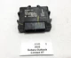 ✅ 20-25 OEM Subaru Outback XT LTD Front Left Driver Mirror Control Module 5k